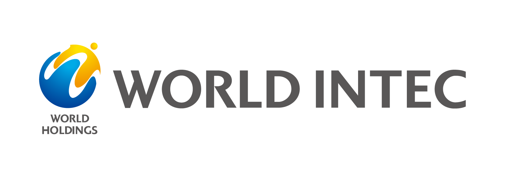 WORLD INTEC CO., LTD.