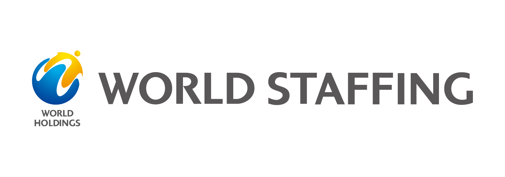 WORLD STAFFING CO., LTD.