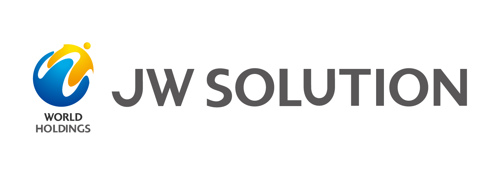 JW SOLUTION CO., LTD