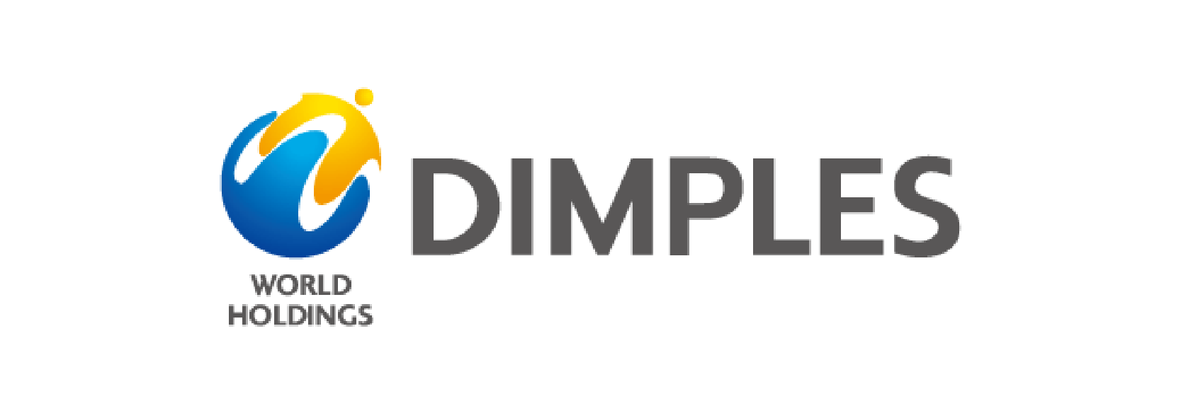 DIMPLE CO., LTD.