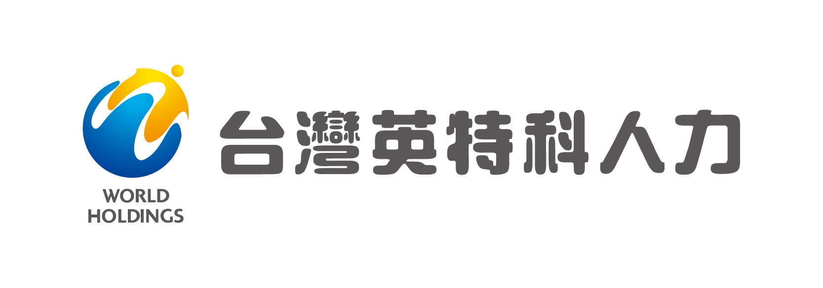 WORLD INTEC TAIWAN CO., LTD.