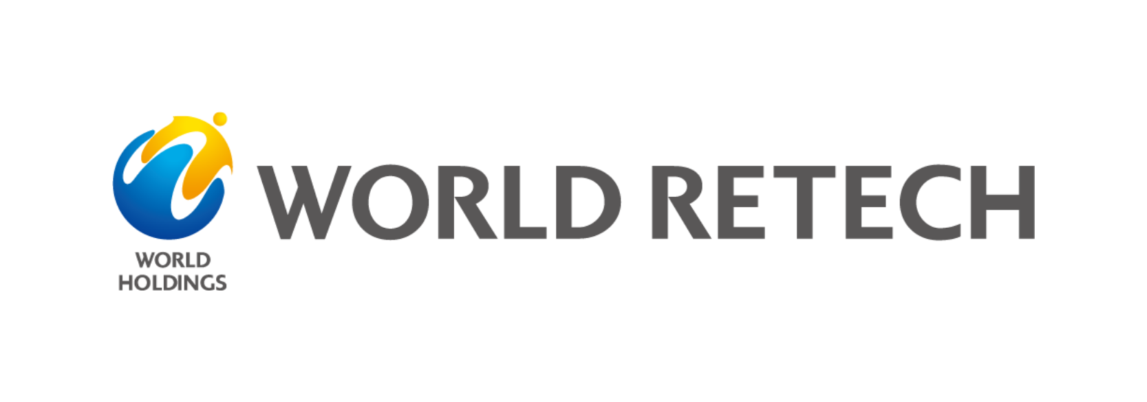 WORLD RETECH CO., LTD.