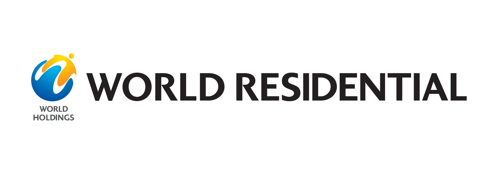 WORLD RESIDENTIAL CO., LTD.