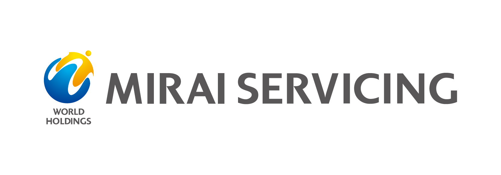 MIRAI SERVICING CO., LTD. (unconsolidated)