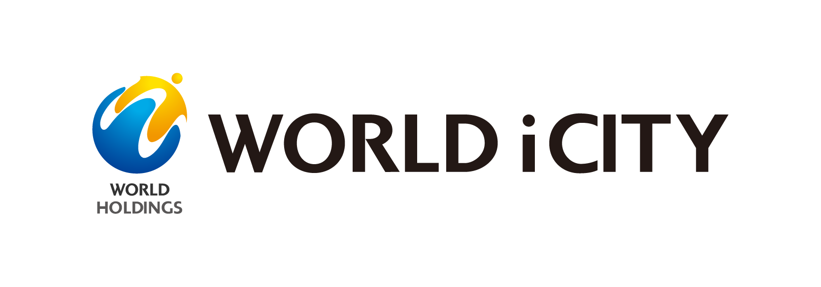 WORLD ICITY CO., LTD.