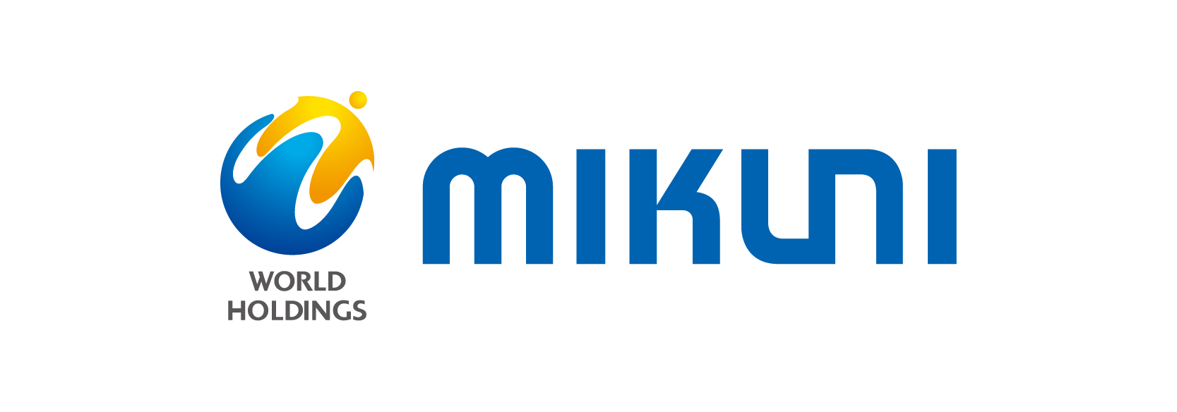 MIKUNI CO., LTD.