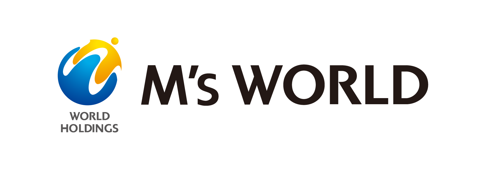 M’S WORLD CO., LTD.