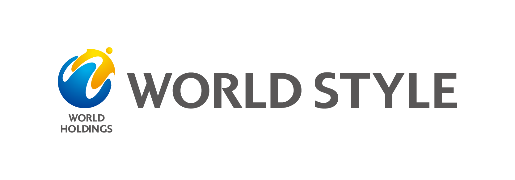 WORLD STYLE CO., LTD.