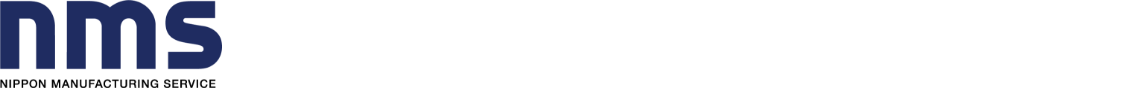 mns
