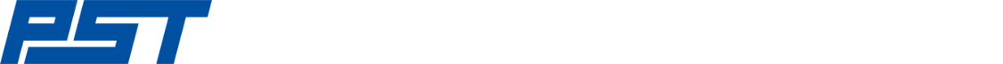 PST