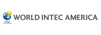 ワールドインテックアメリカ