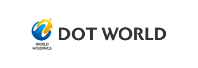 DOTワールド株式会社