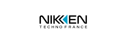 株式会社日研テクノフランス