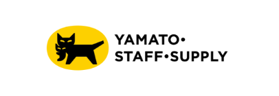 ヤマト・スタッフ・サプライ株式会社