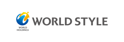 株式会社ワールドスタイル