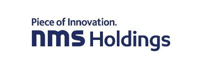nms Holdings
