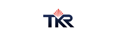 tkr