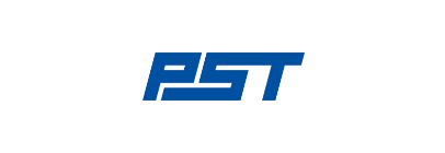 pst
