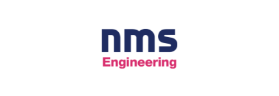 nms Engineering
