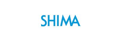SHIWA