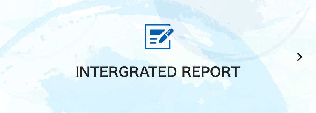 INTERGRATED REPORT